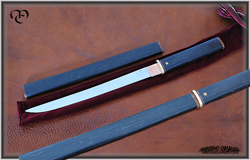 coltello n.22